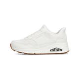 SKECHERS スケッチャーズ SLIP | ASBee | 詳細画像3