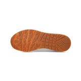 SKECHERS スケッチャーズ SLIP | ASBee | 詳細画像4