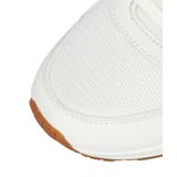 SKECHERS スケッチャーズ SLIP | ASBee | 詳細画像6