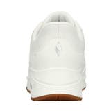SKECHERS スケッチャーズ SLIP | ASBee | 詳細画像8