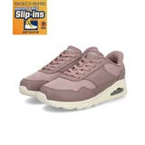 SKECHERS スケッチャーズ SLIP | ASBee | 詳細画像1