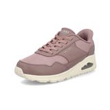 SKECHERS スケッチャーズ SLIP | ASBee | 詳細画像10