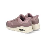 SKECHERS スケッチャーズ SLIP | ASBee | 詳細画像2