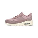 SKECHERS スケッチャーズ SLIP | ASBee | 詳細画像3
