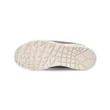 SKECHERS スケッチャーズ SLIP | ASBee | 詳細画像4