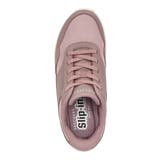 SKECHERS スケッチャーズ SLIP | ASBee | 詳細画像5
