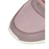 SKECHERS スケッチャーズ SLIP | ASBee | 詳細画像6