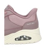 SKECHERS スケッチャーズ SLIP | ASBee | 詳細画像7