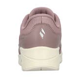 SKECHERS スケッチャーズ SLIP | ASBee | 詳細画像8