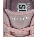 SKECHERS スケッチャーズ SLIP | ASBee | 詳細画像9