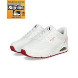 SKECHERS スケッチャーズ SLIP | ASBee | 詳細画像1