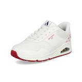 SKECHERS スケッチャーズ SLIP | ASBee | 詳細画像10