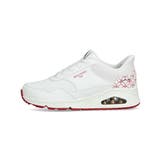 SKECHERS スケッチャーズ SLIP | ASBee | 詳細画像3