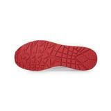 SKECHERS スケッチャーズ SLIP | ASBee | 詳細画像4