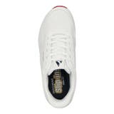 SKECHERS スケッチャーズ SLIP | ASBee | 詳細画像5