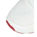 SKECHERS スケッチャーズ SLIP | ASBee | 詳細画像6