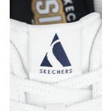 SKECHERS スケッチャーズ SLIP | ASBee | 詳細画像7