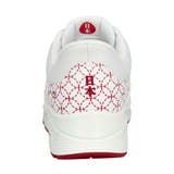 SKECHERS スケッチャーズ SLIP | ASBee | 詳細画像8