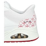 SKECHERS スケッチャーズ SLIP | ASBee | 詳細画像9