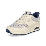 SKECHERS スケッチャーズ SLIP | ASBee  | 詳細画像10 