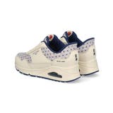 SKECHERS スケッチャーズ SLIP | ASBee  | 詳細画像2 