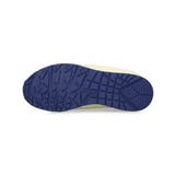 SKECHERS スケッチャーズ SLIP | ASBee  | 詳細画像4 