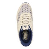 SKECHERS スケッチャーズ SLIP | ASBee  | 詳細画像5 