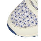 SKECHERS スケッチャーズ SLIP | ASBee  | 詳細画像6 