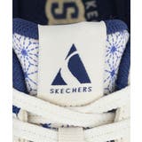 SKECHERS スケッチャーズ SLIP | ASBee  | 詳細画像7 