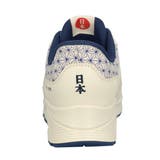 SKECHERS スケッチャーズ SLIP | ASBee  | 詳細画像8 