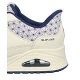 SKECHERS スケッチャーズ SLIP | ASBee  | 詳細画像9 