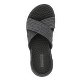 SKECHERS スケッチャーズ GO | ASBee | 詳細画像5