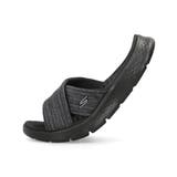 SKECHERS スケッチャーズ GO | ASBee | 詳細画像6
