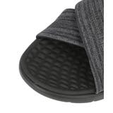 SKECHERS スケッチャーズ GO | ASBee | 詳細画像7