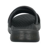 SKECHERS スケッチャーズ GO | ASBee | 詳細画像8