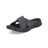 SKECHERS スケッチャーズ GO | ASBee | 詳細画像9