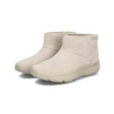 SKECHERS スケッチャーズ SLIP | ASBee | 詳細画像1