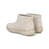SKECHERS スケッチャーズ SLIP | ASBee | 詳細画像2