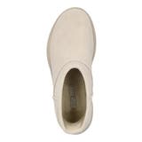 SKECHERS スケッチャーズ SLIP | ASBee | 詳細画像5