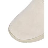 SKECHERS スケッチャーズ SLIP | ASBee | 詳細画像6