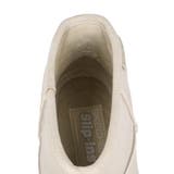 SKECHERS スケッチャーズ SLIP | ASBee | 詳細画像7