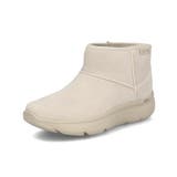 SKECHERS スケッチャーズ SLIP | ASBee | 詳細画像8