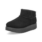 SKECHERS スケッチャーズ SLIP | ASBee | 詳細画像10