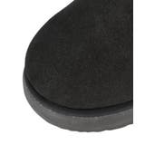 SKECHERS スケッチャーズ SLIP | ASBee | 詳細画像6