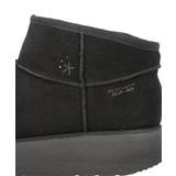 SKECHERS スケッチャーズ SLIP | ASBee | 詳細画像7