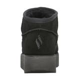 SKECHERS スケッチャーズ SLIP | ASBee | 詳細画像8