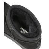 SKECHERS スケッチャーズ SLIP | ASBee | 詳細画像9