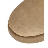 SKECHERS スケッチャーズ SLIP | ASBee  | 詳細画像6 