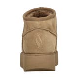 SKECHERS スケッチャーズ SLIP | ASBee  | 詳細画像8 