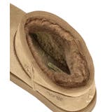 SKECHERS スケッチャーズ SLIP | ASBee  | 詳細画像9 